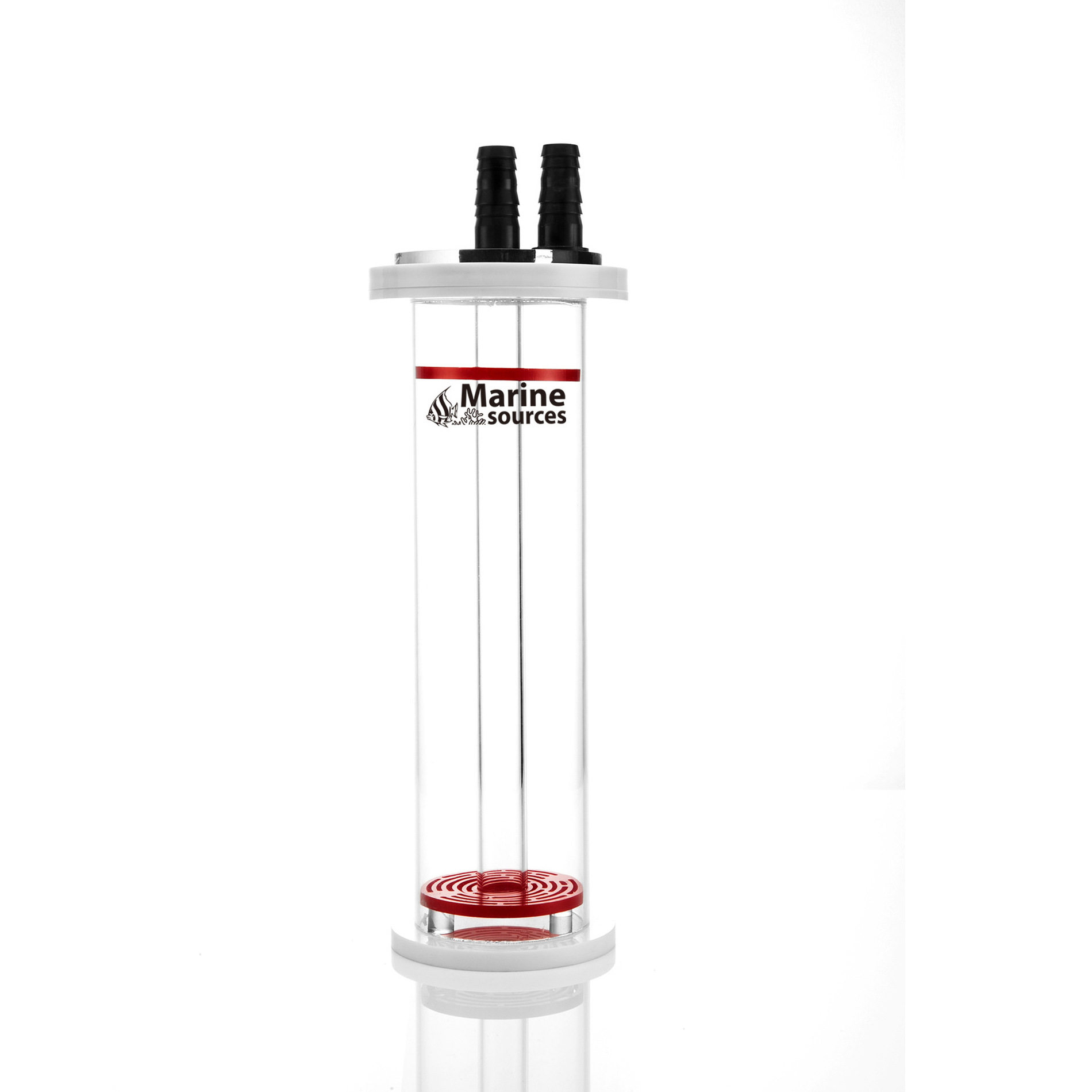 海之源BRP1.0生物豆豆反应器荷兰NP豆生物豆过滤器豆豆桶