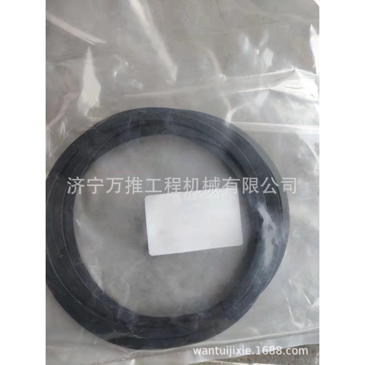 装载机WA470-6密封环714-07-16921714-07-16950