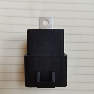 24V继电器111 4871
