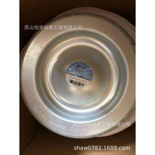 quincy昆西油气分离器1625165738