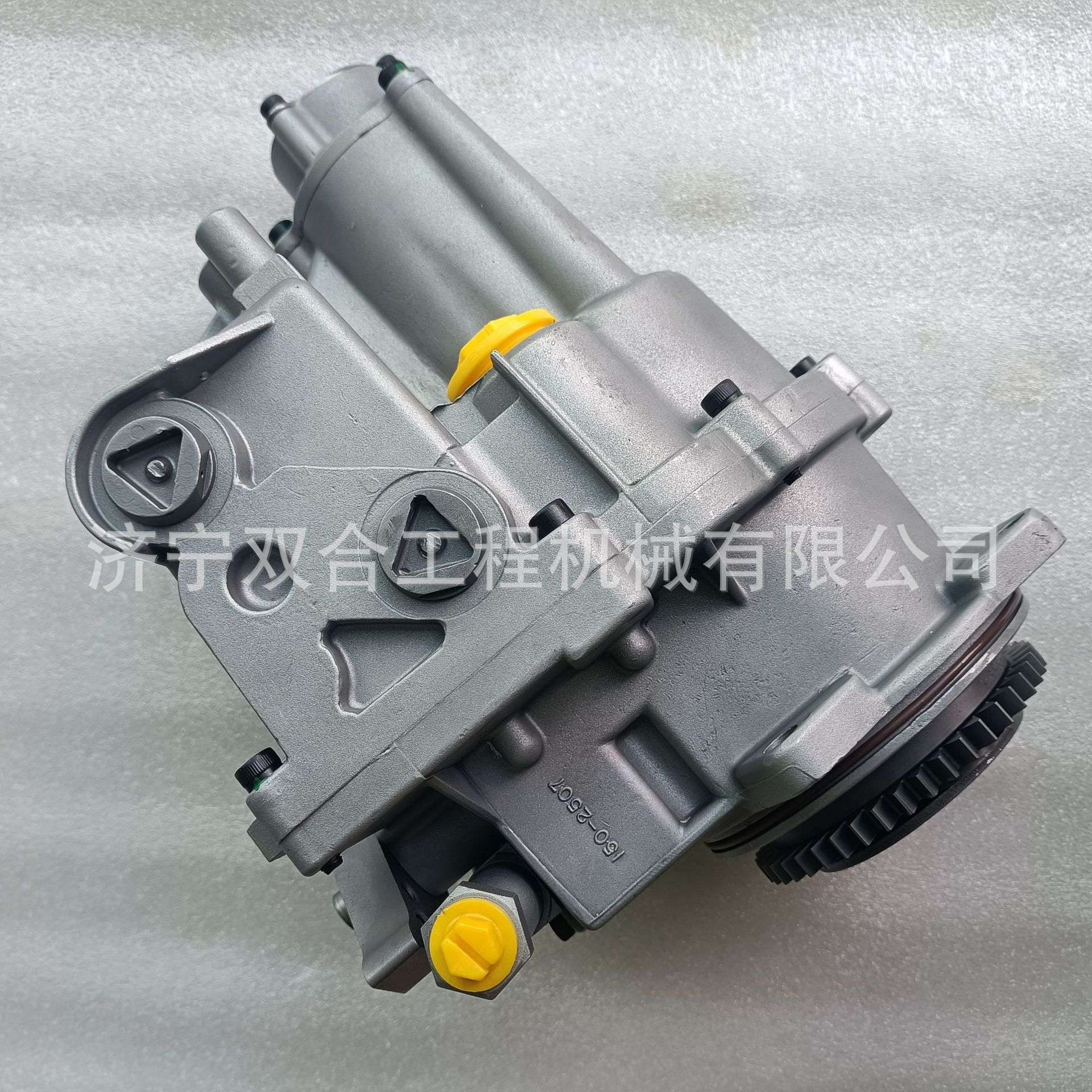 3116燃油泵141-7869 20R5220 3116发动机柴油泵1417869 20r-5220