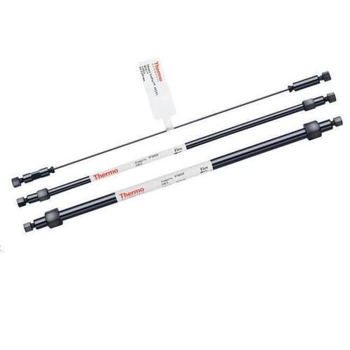 Thermo赛默飞43203-104068 ProPac 3R SAX色谱柱
