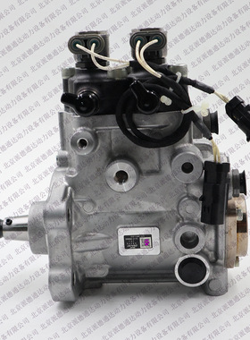 DZ128160 DZ123516 299050-0150 RE564861 299050-0021 燃油泵