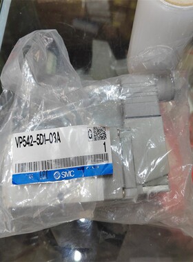 Gefran ME1-6-M-B01M-1-4-D 2130X000X00