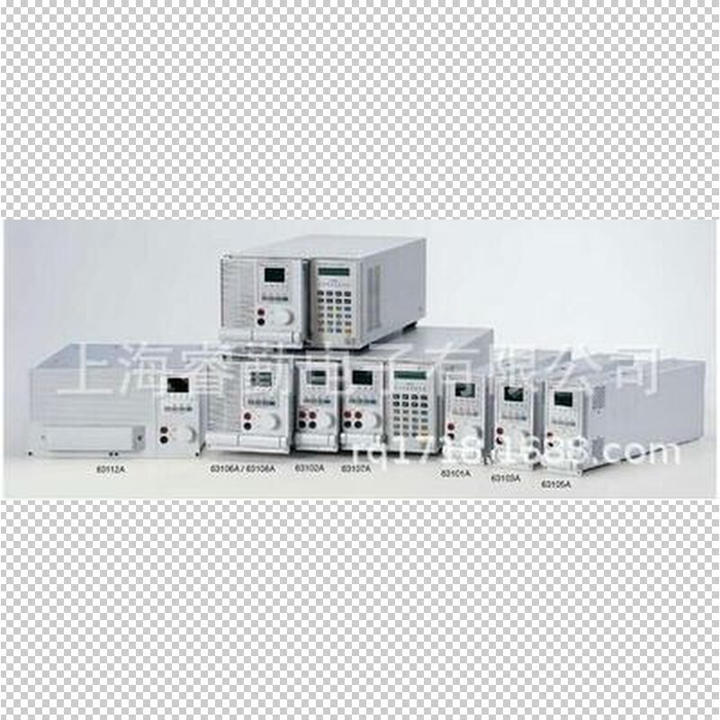 chroma6334A电子负载chroma63301A/63103A/63105A/63106A