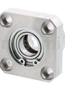 速发轴承座BGB/SBA/BG6252ZZ-0 BGB68ZZ-25