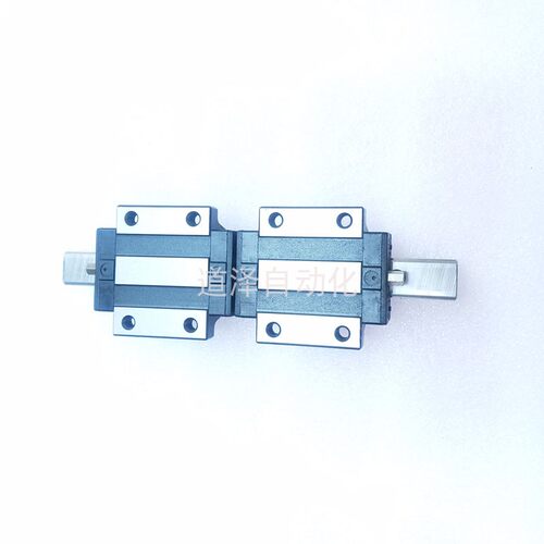 现货速发直线导轨SX2WT/SXWT-160/220/280/40/400/460/520/580/88