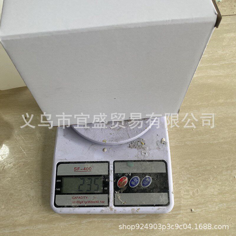 速发跨境摆件花托摆件 矮人骑摩园车小树脂工艺品侏儒白胡子老人