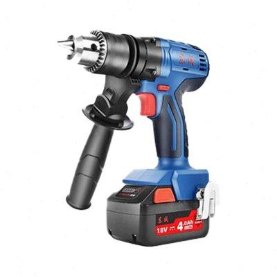 速发厂家新电锂电品钻充电多子机起功能无线冲击东城装.修家俱调,橡塑材料及制品,硅胶颗粒,淘宝优惠券,粉丝福利购,淘宝优惠卷