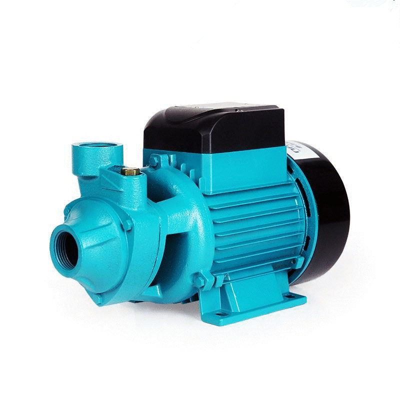 优势供应 德国 司倍克speck 循环泵 toe-cy-4281.0106 优惠