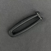 考斯机能cosby机能配件utx口字扣多耐福扣具