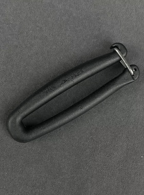 考斯机能cosby机能配件utx口字扣多耐福扣具