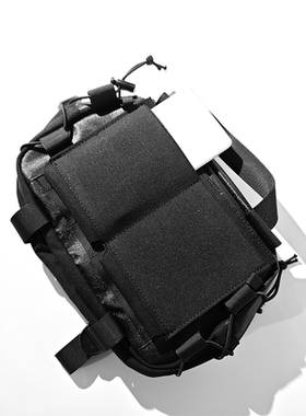 考斯机能cosby狐蝠蜜獾超频磁盘船家海狸头狼雀跃适配机能弹力套