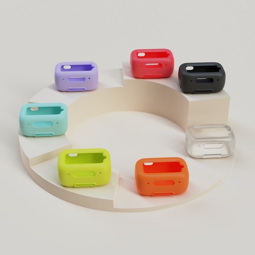 Hiay 宠物智能项圈S1保护套