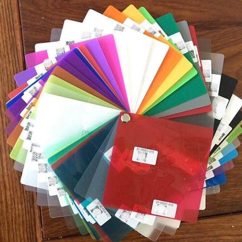 定做pp塑料片材单面磨砂PP雾面磨砂PP片原材料免费拿样片材,橡塑材料及制品,其他橡胶制品,淘宝优惠券,粉丝福利购,淘宝优惠卷