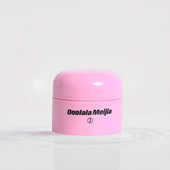 Ooolala Meijia穿戴甲魔力胶②号胶单拍链接