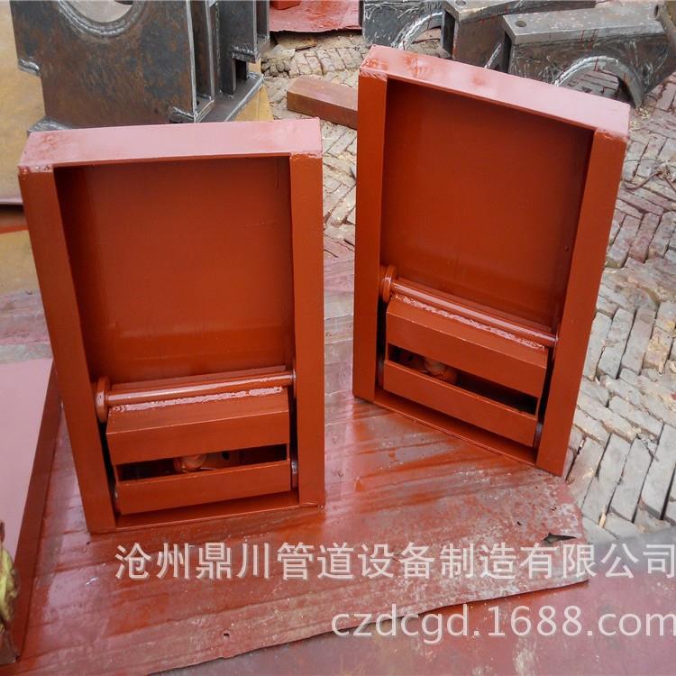 【专业生产】422双向滚动轴承吊板 双向滚动轴承吊板大全