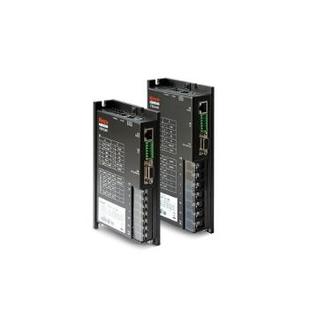 0060 步科 SMC60系列多圈磁電編碼 器SMC60S 5DSU 0QBK