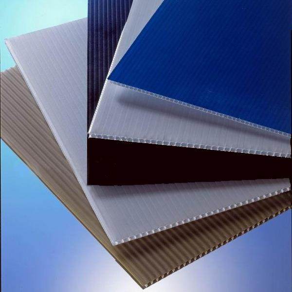 源头厂家塑胶纸箱款平板格层空心托板湛江塑料PP中空板万通板,橡塑材料及制品,其他橡胶制品,淘宝优惠券,粉丝福利购,淘宝优惠卷