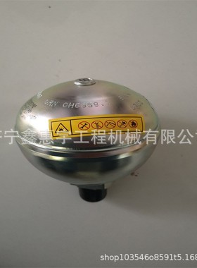 D375推土机蓄能器20Y-60-11410 空调管195-911-7441 195-911-7431