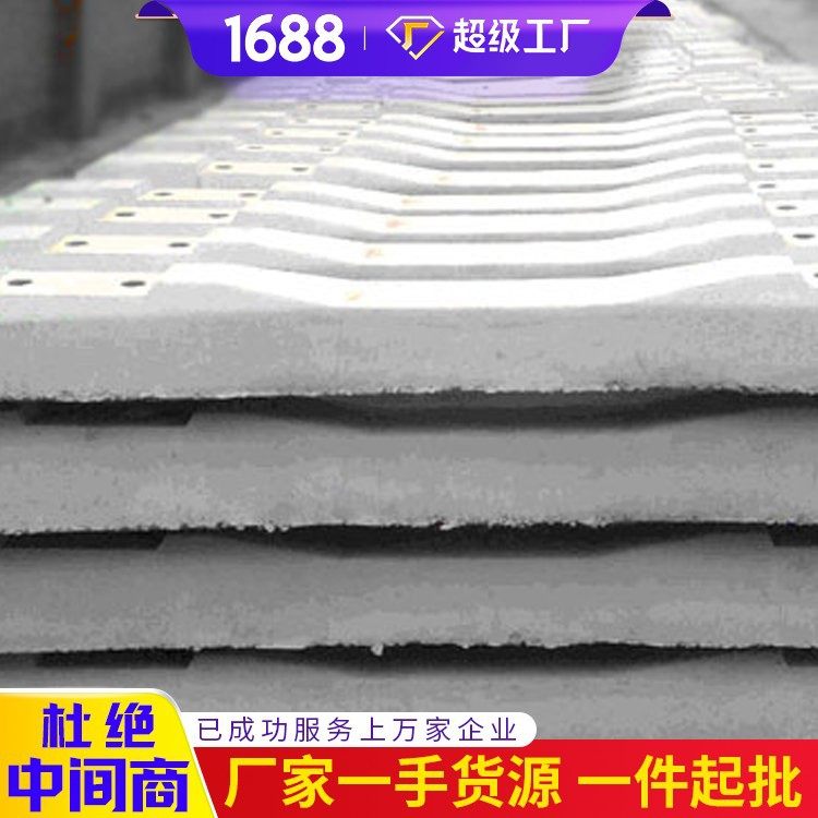 大量 铁路新III型枕  铁路轨枕  铁路新III型枕出售价格,基础建材,排水沟槽/盖板,淘宝优惠券,粉丝福利购,淘宝优惠卷