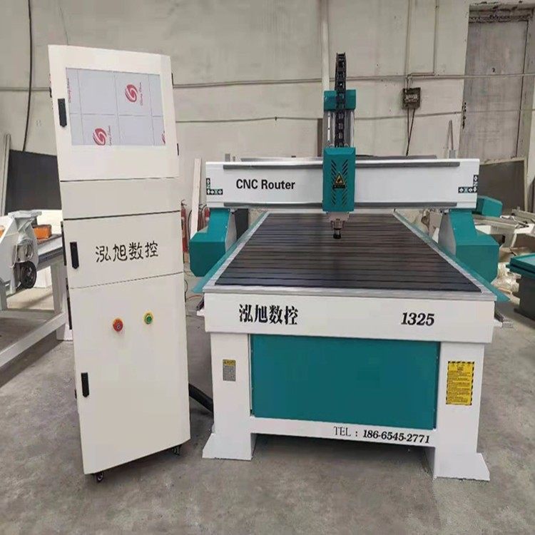 1325环氧板雕刻机木头开料机双色板亚克力切割机木工雕刻机械设备,五金/工具,雕刻机,淘宝优惠券,粉丝福利购,淘宝优惠卷