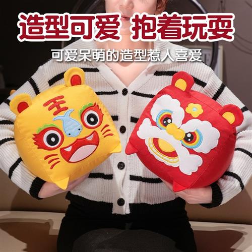 腿枕孕妇床上睡觉专用靠枕抬腿垫脚枕头靠垫静脉曲张Y腿部下肢抱