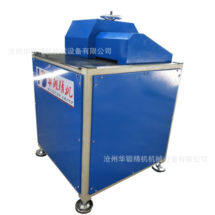 木工机械砂光机平面祛刺砂光机木工刨砂机异型砂光机