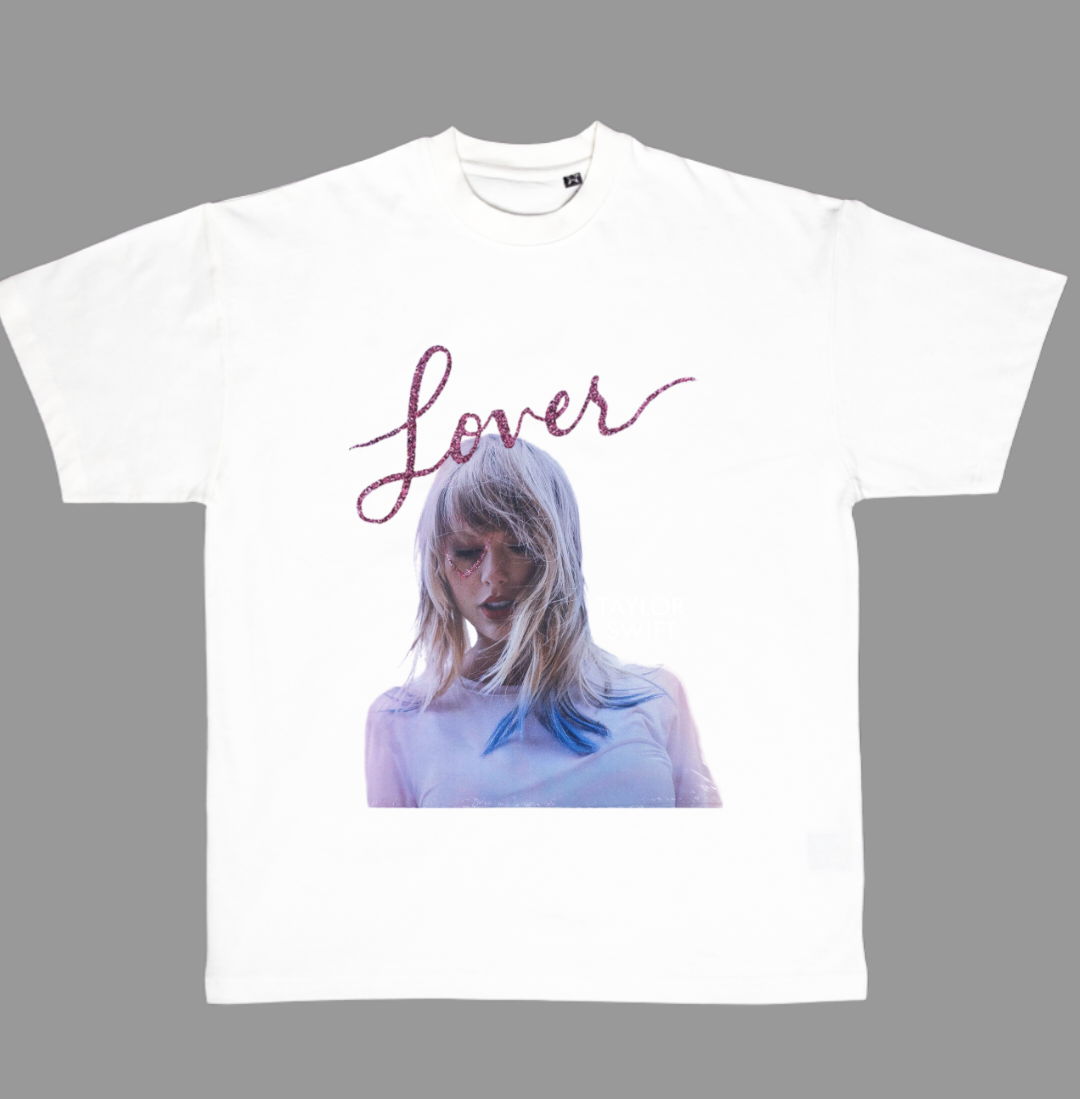 Taylor Swift泰勒斯T恤
