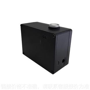 厂家直供HA250光谱仪产线在线测试光通量色温波长色容差485通讯