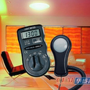 CEM华盛昌DT 室内照度测试仪器DT1301 1301照度计 分光光度计