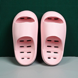 极速游泳馆专用i拖鞋防滑儿童鞋浴室洗澡男女童小孩宝宝防滑软底