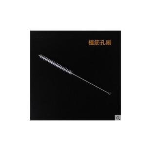 极速妙翰式环氧型植筋胶建筑加固B植根胶钢筋混凝土值筋直筋锚固