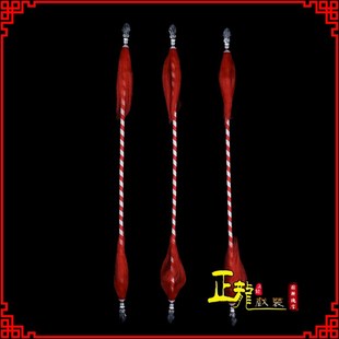 极速正龙戏装京越剧戏曲武v旦刀马旦穆桂英戏曲舞台演出道具双头