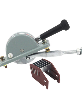 极速HS13B-600/3q1双投三极刀开关 开启式隔离开关闸刀加厚铜刀闸