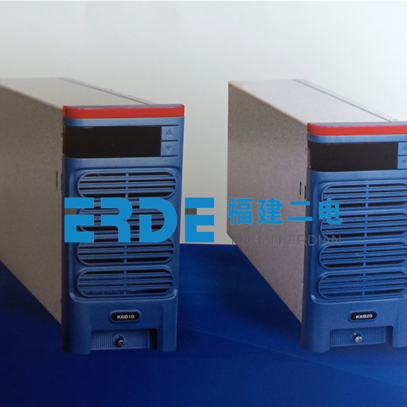 极速K22010-A电源模块 K220B10-A  直流屏核心部件模块 质保一年