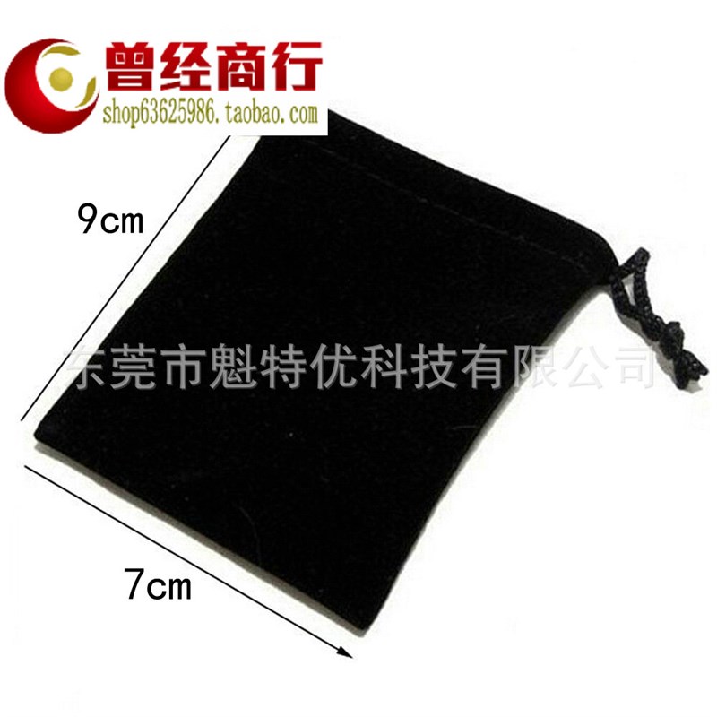 极速欧美热销饰品纪念亲人saunt骨灰项链 精美玻璃沙漏吊坠 情侣