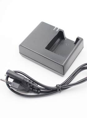 极速LC E10eC E10E LC-E10C LC-E10E Battery Charger for Canon