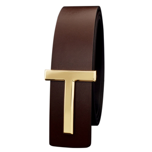 极速New Mens Belt High Quality DesFigner Belts Men Fashion