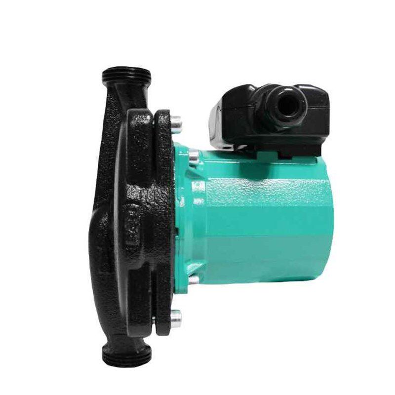 极速新款SdT20/11家用全自动热水器增压泵自来水管道加压