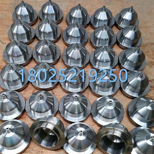 大唧咀/唧咀e/浇口套/模具配件/模具标准件法兰/车床加工/模具镶