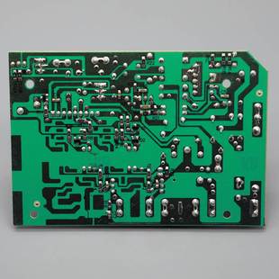 洗脚桶 泡脚盆 C驱动板TC 极速 泰昌足浴盆 2039 3023 原装