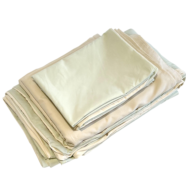 极速学生宿舍三件套床上r用品高中生寝室好物单人床床单被套被褥