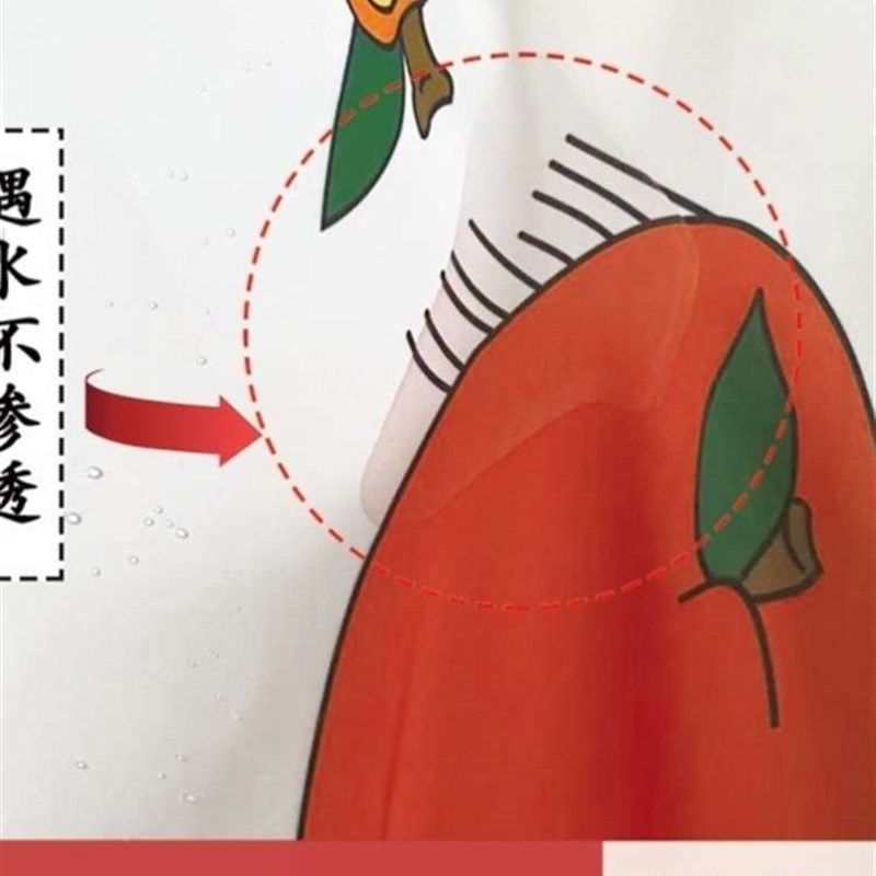 极速学生宿舍下铺防尘顶魔术贴遮光顶布床帘顶片蚊帐W防尘顶寝室,床上用品,床幔,淘宝优惠券,粉丝福利购,淘宝优惠卷