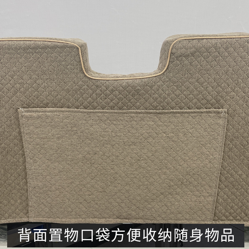 极速金彭海宝盛昊小鸟宗申座套坐垫电动三轮车封S闭式车篷车罩四