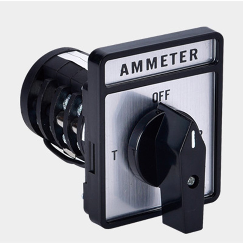 极速旋转开m关 C178B-4A