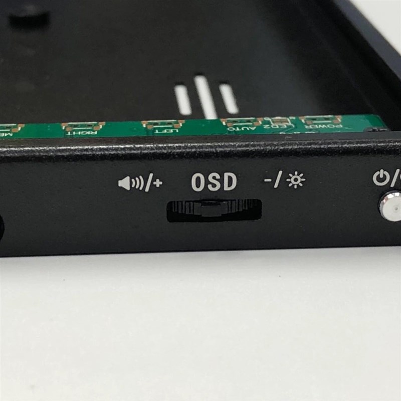 新品便携显示屏铝外壳type-C一线通铝外壳13.3K寸14寸15.6 17.3寸图片
