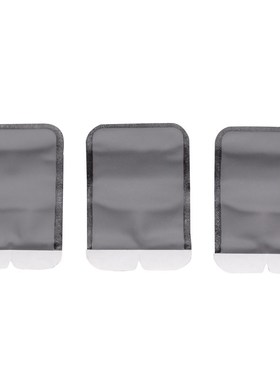 极速500Pcspack Dentoal Consumables Materials Dental Barrier