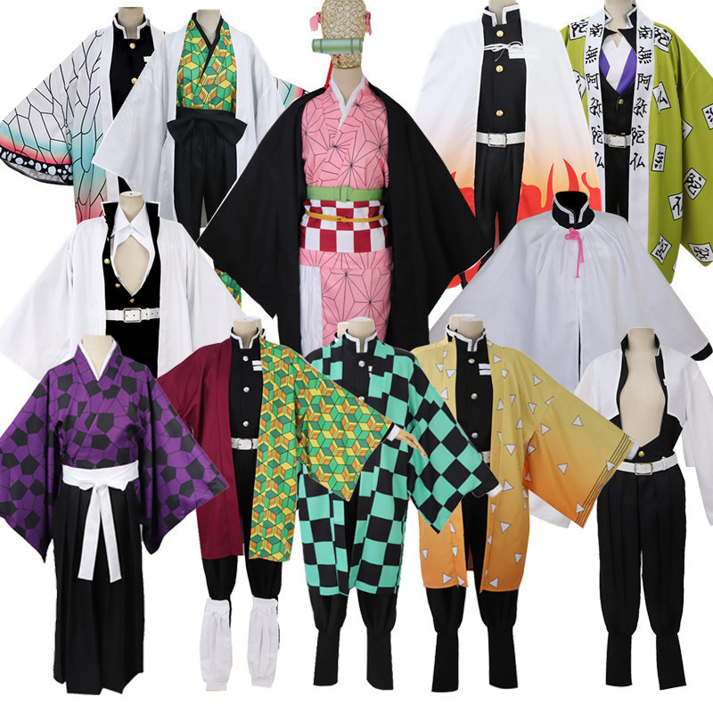 极速Demon Slayer Kimetsu no Yaziba Kamado Tanjirou Kamado Ne