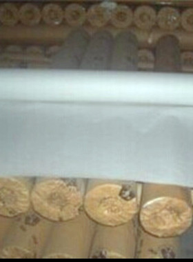 极速1.6米1.8米45克门幅服装CAAD纸打版纸 CAD电脑绘图纸服装打版